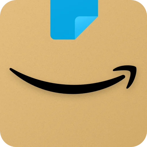 Download Amazon Shopping Terbaru – Belanja Jutaan Produk Mudah