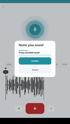 Download Blackbird Sounds Terbaru – Melodi Alam Gratis - Screenshot 13