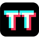 Download myfaveTT Terbaru – Simpan Video TikTok Favorit Anda