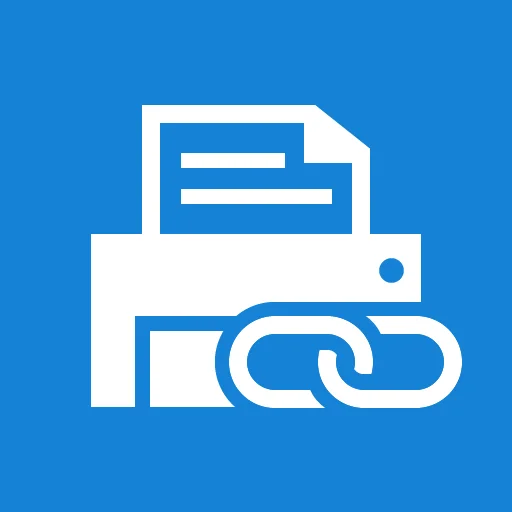 Download Samsung Print Service Plugin Terbaru – Cetak Cepat