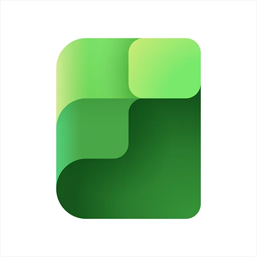 Download Microsoft Excel Terbaru – Olah Data Cepat & Praktis