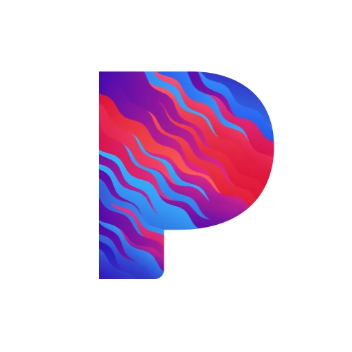 Download Pandora Terbaru – Musik & Podcast Gratis di Android