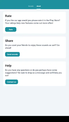 Download Parrot Sounds Terbaru – Suara Burung Keren Gratis - Screenshot 10