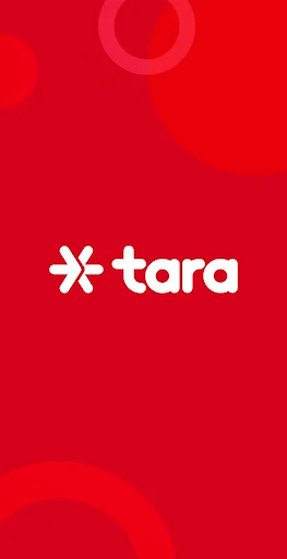 Download Tara App Terbaru – Solusi Pembayaran Digital Praktis - Screenshot 12
