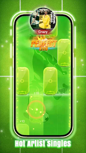 Download Beat Tiles 2: Piano Master Terbaru – Game Musik Seru - Screenshot 17