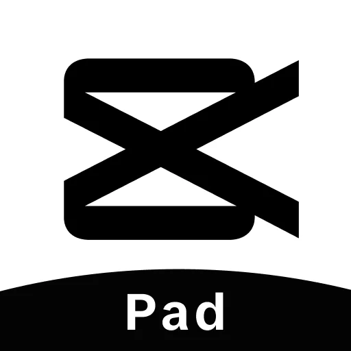 Download CapCut Pad Terbaru – Edit Video Estetik Gratis