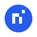 Download NICKLpass Terbaru – Akses Berita Premium Lebih Hemat