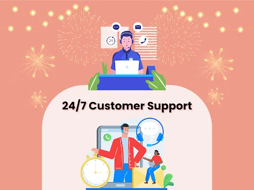 Download Aplikasi ipshopy Terbaru – Belanja Online Mudah & Aman - Screenshot 9