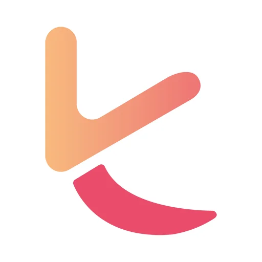 Download Kunto: Nutrition Sport Adapté Terbaru – Latihan & Nutrisi