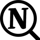 Download Notion Search Terbaru – Cari Halaman Notion Cepat