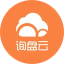 Download Leadscloud Intelligent Assistant – Optimalkan Workflow Anda