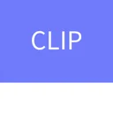 Download Tilnote Clip Terbaru – Ringkas Konten AI Gratis