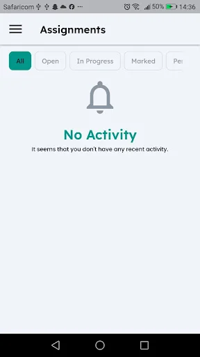 Download ShuleOne Terbaru – Aplikasi Pendidikan Keluarga Gratis - Screenshot 1
