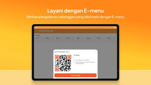 Download KartsPOS Terbaru – Aplikasi Kasir Serbaguna Gratis - Screenshot 24