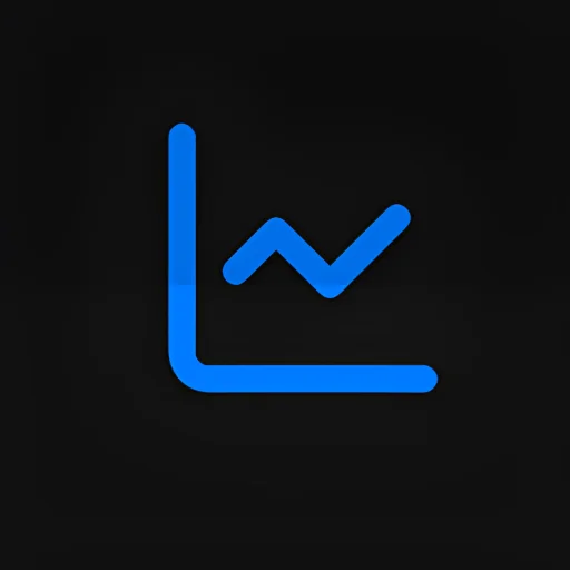 Download AI Stock Screener Analysis – Analisis Saham Canggih