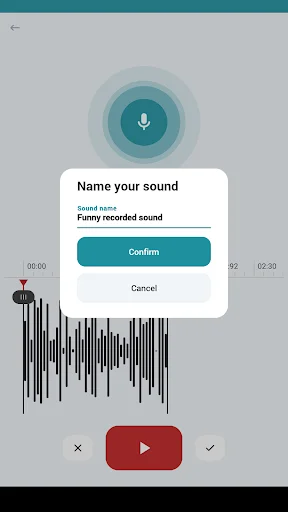 Download Donkey Sounds Terbaru – Suara Keledai Lucu Gratis - Screenshot 13
