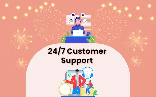 Download Aplikasi ipshopy Terbaru – Belanja Online Mudah & Aman - Screenshot 8