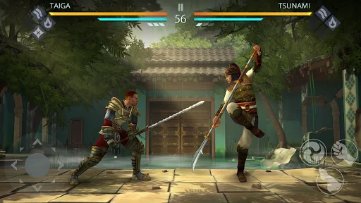 Download Shadow Fight 3 Terbaru – Game RPG Ninja Terbaik - Screenshot 7