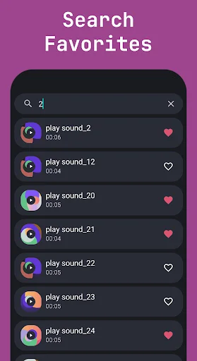 Download Truck Sounds Terbaru – Klakson & Suara Truk Keren - Screenshot 5
