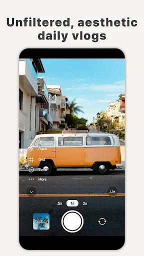 Download Shardee Terbaru – Vlog Harian Estetik Tanpa Edit - Screenshot 8
