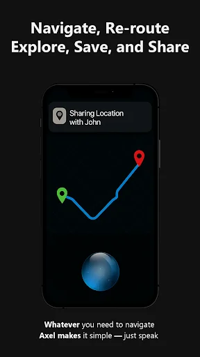 Download Axel AI Terbaru – Asisten AI Pribadi Terbaik Gratis - Screenshot 26