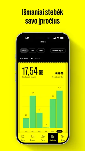 Download MANO LABAS Versi Terbaru – Aplikasi All-in-One Terbaik - Screenshot 3