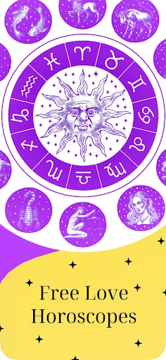 Download LifeReader Psychics & Tarot APK – Konsultasi Spiritual - Screenshot 8