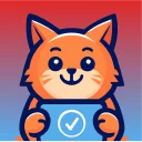 Download Boycat Gratis – Asisten Belanja Etis & Pemblokir Iklan