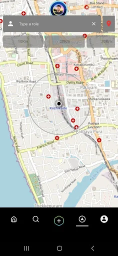 Download Jobs Zinda Terbaru – Cari Freelancer Profesional Mudah - Screenshot 7