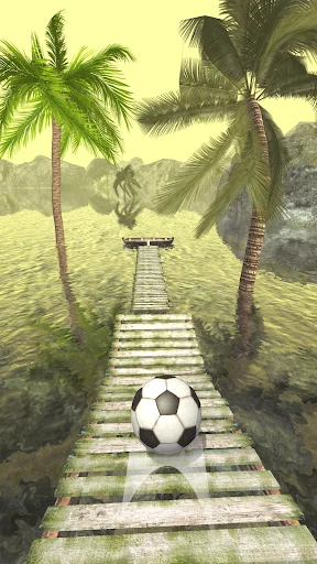 Download Rollance: Adventure Balls Terbaru – Game Bola Seru - Screenshot 22