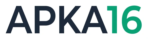 apka16.net